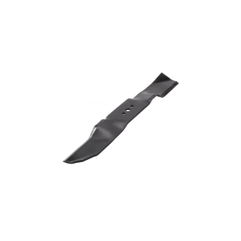 Lawn mower blade compatible HUSQVARNA AYP NOMA 535 42 94-01