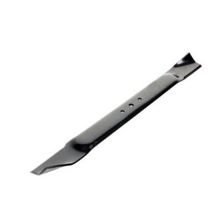 Lawn mower blade compatible MTD 742-0295 942-0295 | NewgardenParts.com