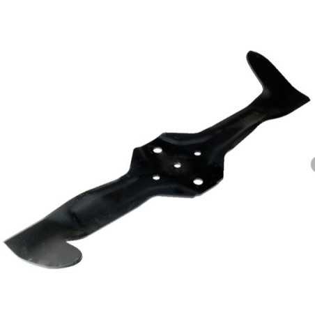 Rasentraktor-Mähmesser HUSQVARNA AYP NOMA 532 18 04-24 | NewgardenParts.com