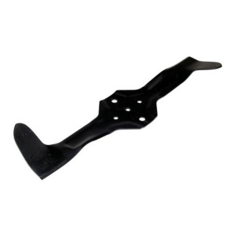 Lama tagliaerba tosaerba rasaerba HUSQVARNA AYP NOMA 532 18 04-25 | NewgardenParts.com