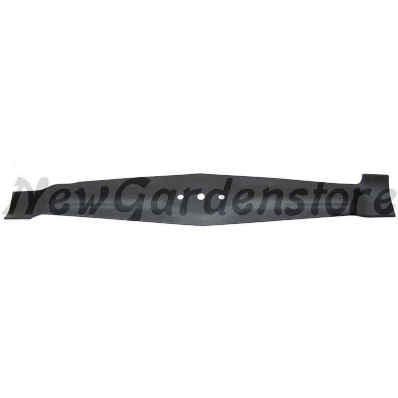 ORIGINAL STIGA cuchilla cortacésped 1111-3038-01 L-535 mm