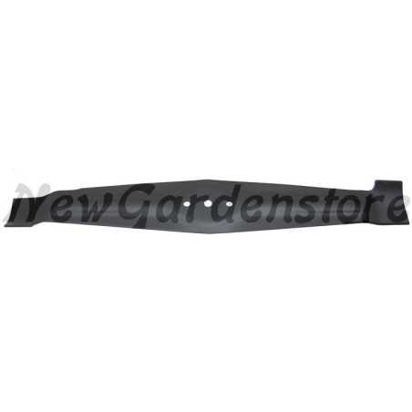 ORIGINAL STIGA Rasenmähermesser 1111-3038-01 L-535 mm | NewgardenParts.com