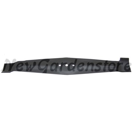 Lama tagliaerba tosaerba rasaerba originale STIGA 1111-3038-01 L-535 mm | NewgardenParts.com