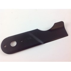 MTD compatible lawn mower blade 742-0495 742-0495B 942-0495