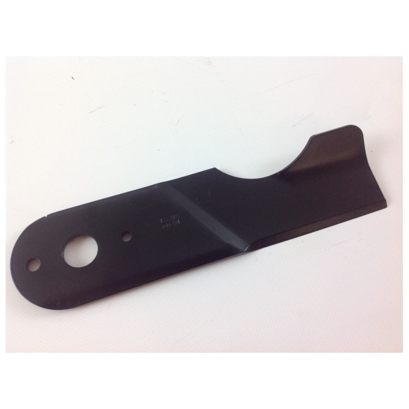 MTD compatible lawn mower blade 742-0495 742-0495B 942-0495