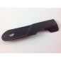 MTD compatible lawn mower blade 742-0495 742-0495B 942-0495