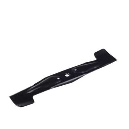 Rasenmähermesser Mäher 529 mm SABO 54-K VARIO B | NewgardenParts.com