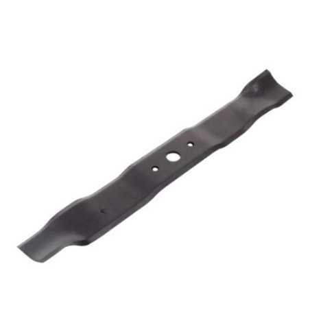 Rasentraktormesser Rasenmäher kompatibel 16-959 SABO SB81004346/3 | NewgardenParts.com