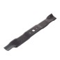 Lawn tractor blade lawn mower compatible 16-959 SABO SB81004346/3