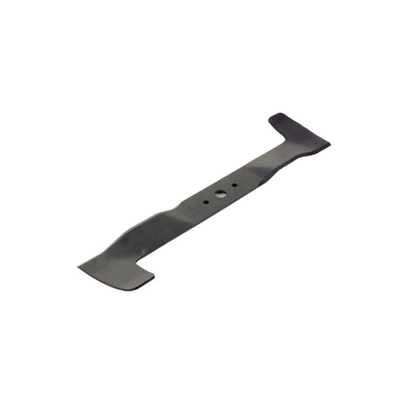 Lawn mower blade lawn mower compatible 17-940 SABO SB82004347/0