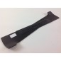 Lawn mower blade mower compatible 22-932 MTD 942-0607B