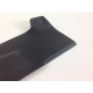 Lawn mower blade mower compatible 22-932 MTD 942-0607B