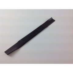 Lawn tractor mower blade compatible AR-MTD-20