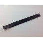 Lawn tractor mower blade compatible AR-MTD-20