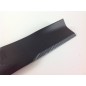 Lawn tractor mower blade compatible AR-MTD-20