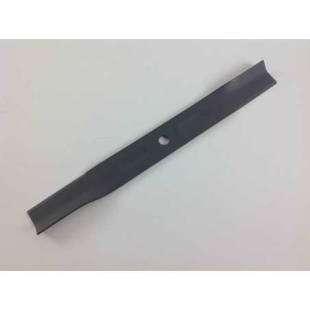 Rasenmähermesser Rasenmäher kompatibel FF4872 FEVILL 914-0800 | NewgardenParts.com