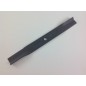 Lawn mower blade mower compatible FF4872 FEVILL 914-0800