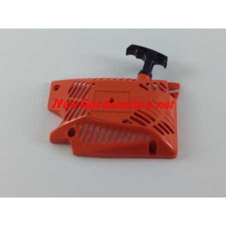 Startset Rücklaufstarter Kettensäge 45ccm Motor BG45 AMA | NewgardenParts.com