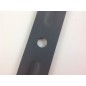 Lawn mower blade mower compatible FF4872 FEVILL 914-0800