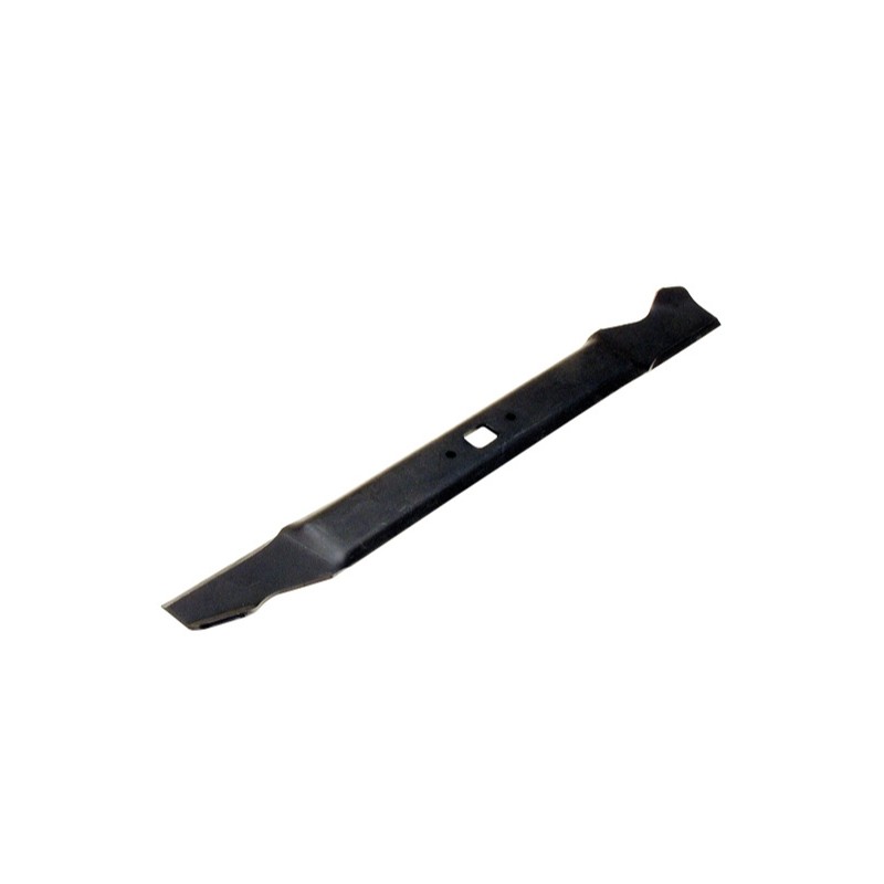 MTD compatible lawn mower blade 742-0641 942-0641