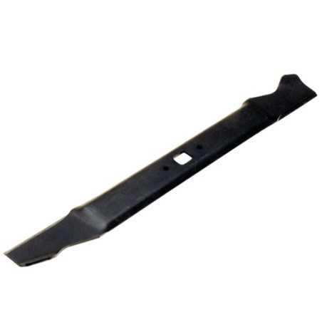 MTD kompatibles Rasenmähermesser 742-0641 942-0641 | NewgardenParts.com