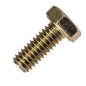 TORNILLO 596030501 ORIGINAL HUSQVARNA