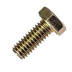 TORNILLO 596030501 ORIGINAL HUSQVARNA