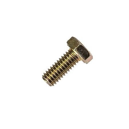 TORNILLO 596030501 ORIGINAL HUSQVARNA