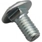 BOLT 596039401 ORIGINAL HUSQVARNA