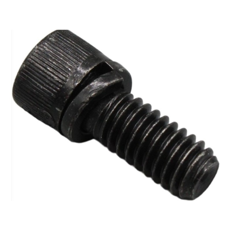 BOLT 596134201 ORIGINAL HUSQVARNA