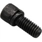 BOLT 596134201 ORIGINAL HUSQVARNA