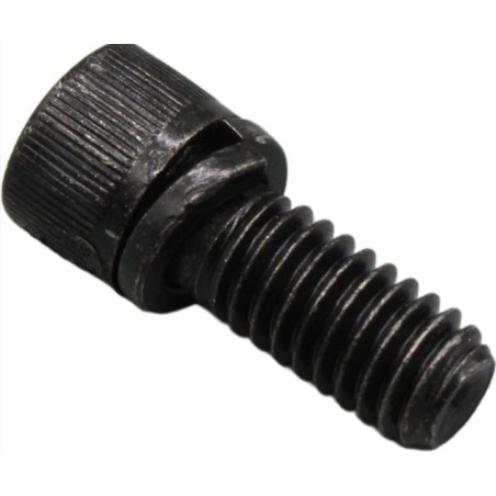 BOLT 596134201 ORIGINAL HUSQVARNA