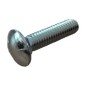 TORNILLO 596136201 ORIGINAL HUSQVARNA