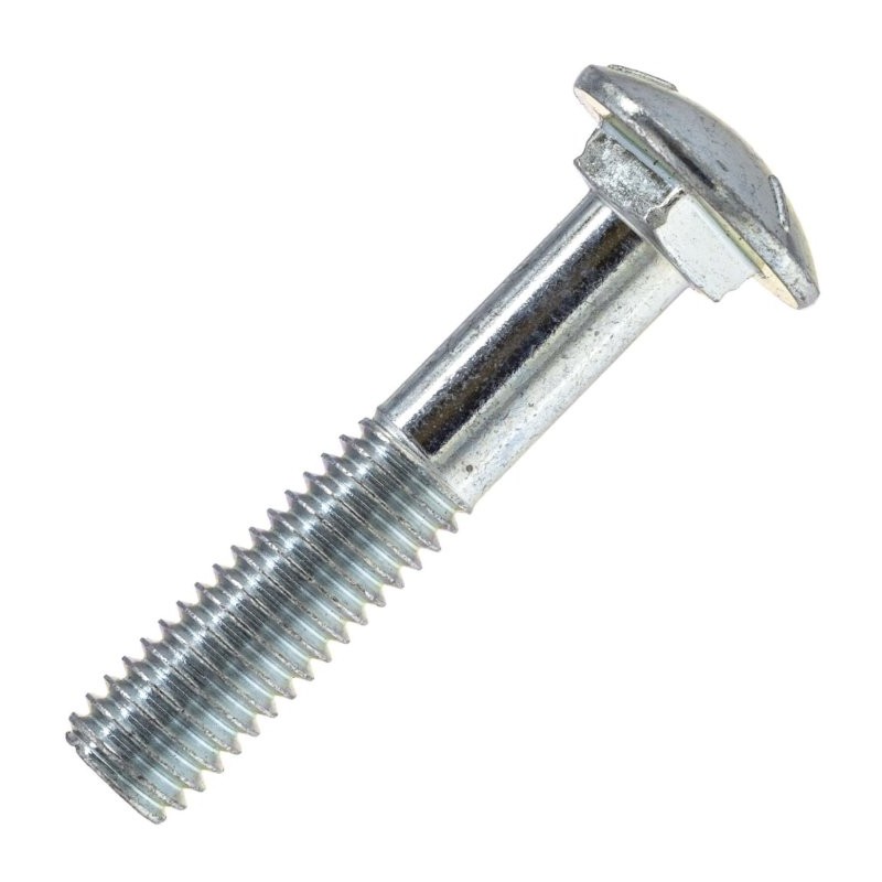 TORNILLO 596136301 ORIGINAL HUSQVARNA