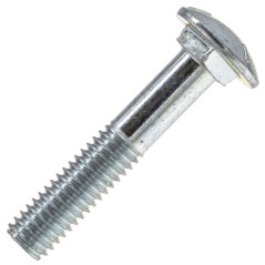 TORNILLO 596136301 ORIGINAL HUSQVARNA