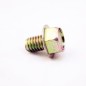 TORNILLO 596564001 ORIGINAL HUSQVARNA