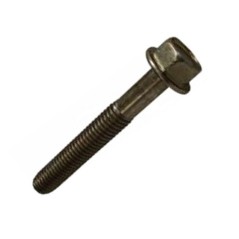 TORNILLO 596564005 ORIGINAL HUSQVARNA