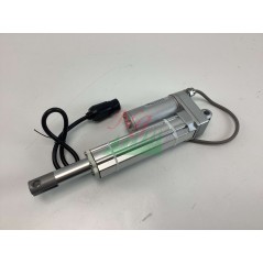 ELECTRIC PLATE LIFT FM 95-100-105 ORIGINAL STIGA - 118001004/2 | NewgardenParts.com