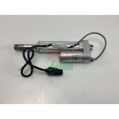 ELEKTRISCHER TELLERHEBER FM 95-100-105 ORIGINAL STIGA - 118001004/2 | NewgardenParts.com