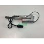 ELECTRIC PLATE LIFT FM 95-100-105 ORIGINAL STIGA - 118001004/2