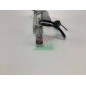 ELECTRIC PLATE LIFT FM 95-100-105 ORIGINAL STIGA - 118001004/2