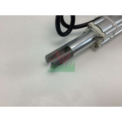 ELECTRIC PLATE LIFT FM 95-100-105 ORIGINAL STIGA - 118001004/2 | NewgardenParts.com