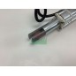 ELEKTRISCHER TELLERHEBER FM 95-100-105 ORIGINAL STIGA - 118001004/2