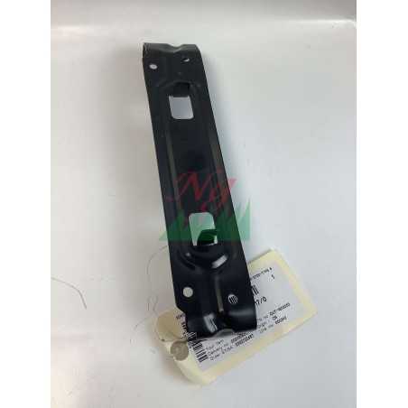 Motorhaubenhalterung SD98 Rasentraktor 1530M ORIGINAL STIGA 325785317/0 | NewgardenParts.com