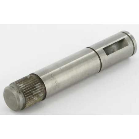 ORIGINAL PEERLESS transmisión tractor de césped transmisión P776299 | NewgardenParts.com
