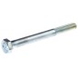 TORNILLO 725238281 ORIGINAL HUSQVARNA