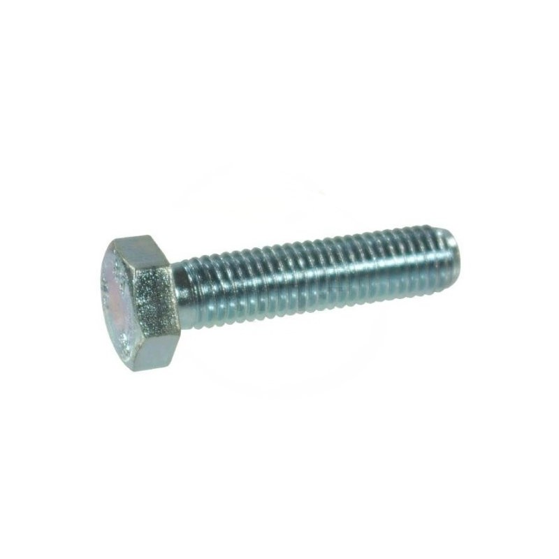 TORNILLO 725245371 ORIGINAL HUSQVARNA