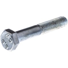 TORNILLO 725246151 ORIGINAL HUSQVARNA