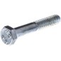 BOLT 725246151 ORIGINAL HUSQVARNA