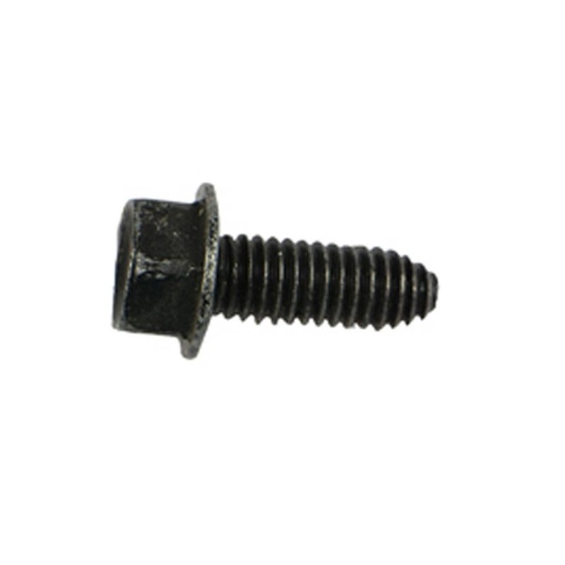 BOLT 817000616 ORIGINAL HUSQVARNA